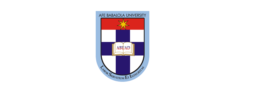 Afe Babalola University